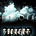 HEROES/ˎێ