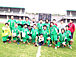HISTORIA FC