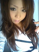 �ޥԥ�/mapis��