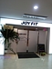 JOYFIT