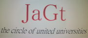 J-OB&G