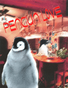 Penguin Love(ڥ󥮥 )