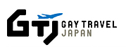 GAY TRAVEL JAPAN
