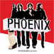 Phoenix (French Band)