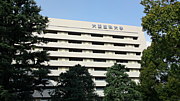 大阪医科大学 2011年度入学生