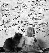 シュヴァルツシルトの解