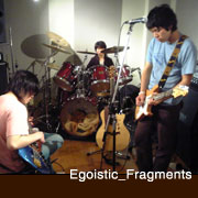 Egoistic_Fragments