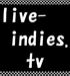 live-indies.tv