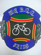 BCC�κ���⤪ޯ���Ŏ���