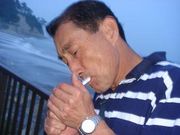 No Kayama,  No Life!!