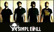 Simplekill