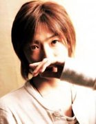 ARASHI�����ղ���