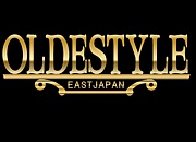 OldeStyle