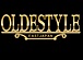 OldeStyle