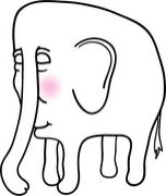 YUKIZOU