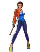 �軰���� �ե쥤��