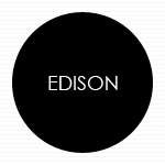 TEAM EDISON