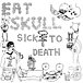 Eat Skull