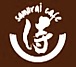 ե-Samurai Cafe Asakusa-