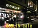 GOBLIN cafe+*