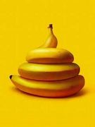 THCU���裲����������ز�