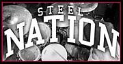 Steel Nation