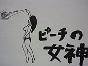 ����ӡ������ݡ���