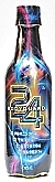 ボディーガード24 BODYGUARD24