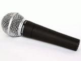 Vocalist˼夤͡