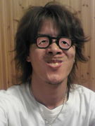 �˥��˥�ư�衡��Ҳ𤷤Ƥߤ�