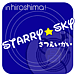 starryskyƲ