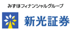 ڷԽޤ졪
