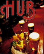 HUB��������������Ź