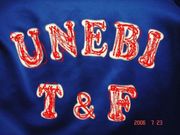 ����Φ�������ϣ¡��ϣǥ����