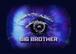 Big Brother in Australia