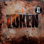 Token Records