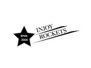 INJOYROCKETS