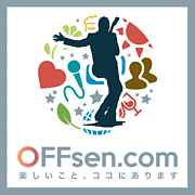 Ĺ޼ �� in ������ ����&���
