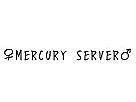 CABAL ONLINE @Mercury Server