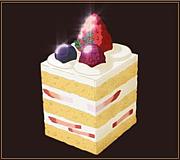 【ｱﾝﾁｱﾆﾒ】アンティーク