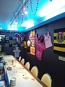 TORA'S  BAR�ظ׿͡�