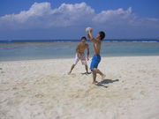 �����༷����