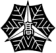 ⹻