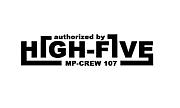 HIGH-FIVEMP-SUV  Crew