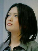 YUI