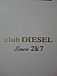 club DIESEL