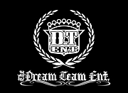 DREAM TEAM來̺һٱ