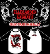 SABBAT13��ELLEGARDEN