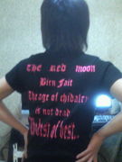 ���建�����ν���