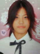 ������ͦ��